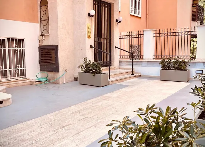 Interno Sette