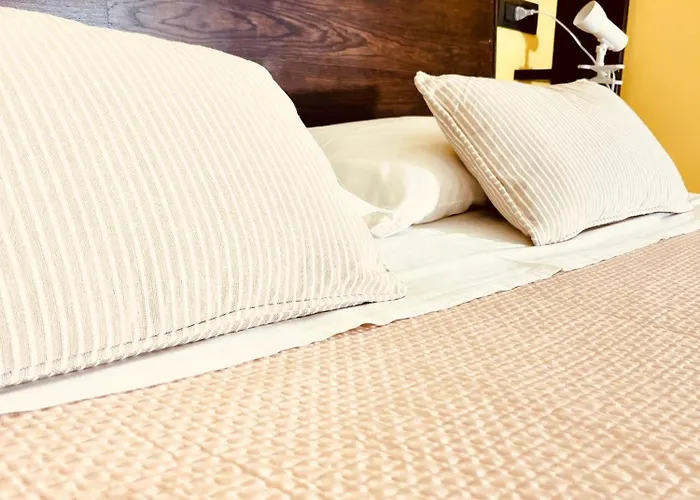 Interno Sette
